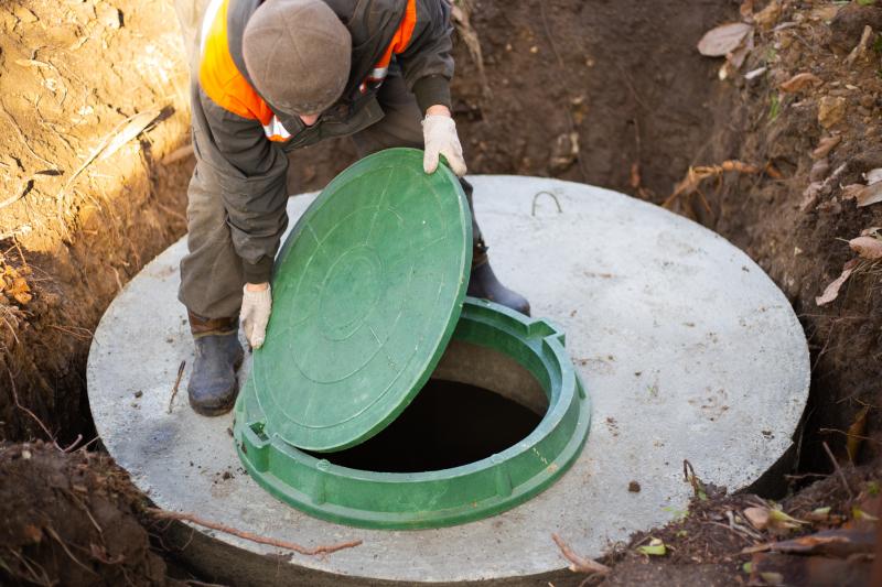 Solutions innovantes pour transformer vos déchets industriels en ressources