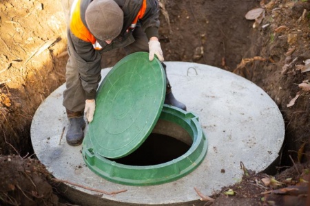 Solutions innovantes pour transformer vos déchets industriels en ressources