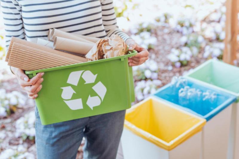 Comment planifier l'&eacute;vacuation de vos d&eacute;chets en toute conformit&eacute; ?