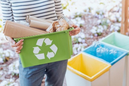Comment planifier l'&eacute;vacuation de vos d&eacute;chets en toute conformit&eacute; ?